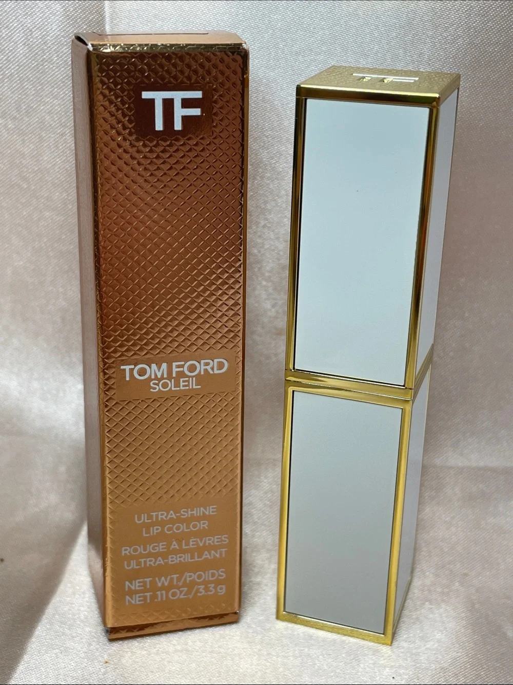 Tom Ford brand new